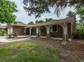 11306 E Colorado Drive, Aurora CO 80012