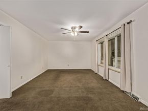 11306 E Colorado Drive, Aurora CO 80012