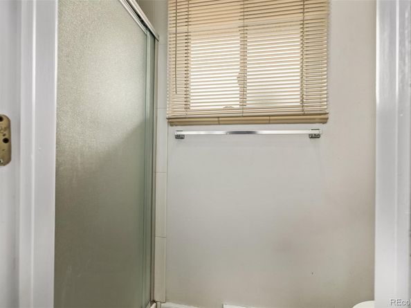 11306 E Colorado Drive, Aurora CO 80012
