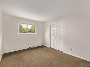 11306 E Colorado Drive, Aurora CO 80012