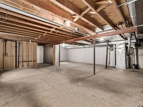 11306 E Colorado Drive, Aurora CO 80012