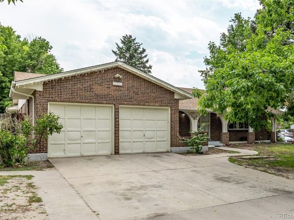 11306 E Colorado Drive, Aurora CO 80012