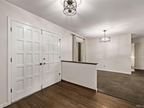 11306 E Colorado Drive, Aurora CO 80012