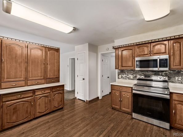 11306 E Colorado Drive, Aurora CO 80012