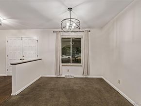 11306 E Colorado Drive, Aurora CO 80012