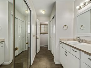 11306 E Colorado Drive, Aurora CO 80012