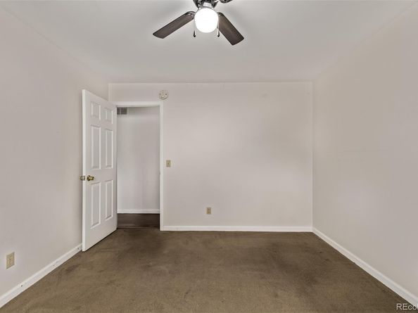 11306 E Colorado Drive, Aurora CO 80012