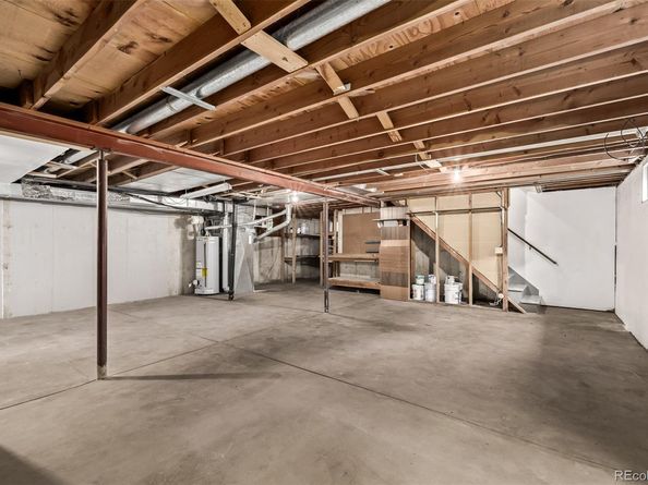 11306 E Colorado Drive, Aurora CO 80012