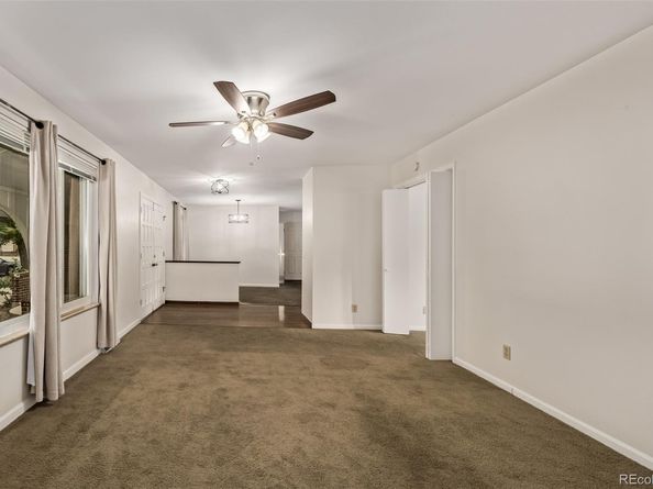 11306 E Colorado Drive, Aurora CO 80012