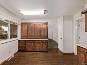 11306 E Colorado Drive, Aurora CO 80012