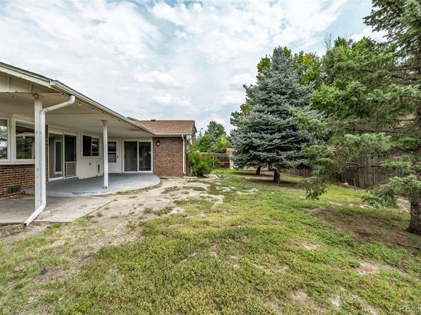11306 E Colorado Drive, Aurora CO 80012