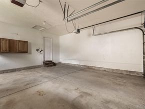 11306 E Colorado Drive, Aurora CO 80012