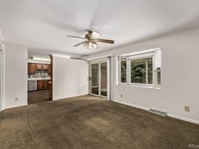 11306 E Colorado Drive, Aurora CO 80012