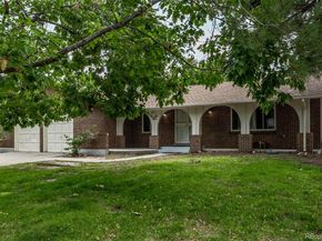 11306 E Colorado Drive, Aurora CO 80012