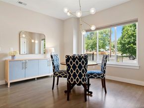 3103 S Cherokee Street, Englewood CO 80110