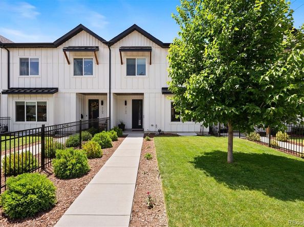 3103 S Cherokee Street, Englewood CO 80110