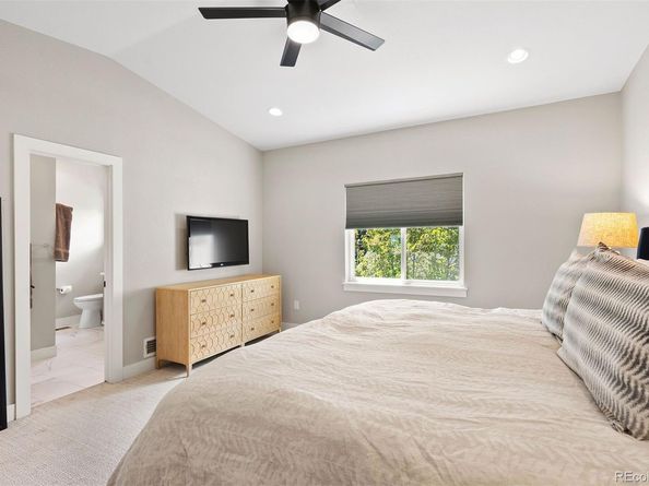 3103 S Cherokee Street, Englewood CO 80110