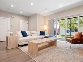3103 S Cherokee Street, Englewood CO 80110