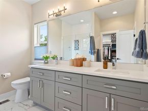 3103 S Cherokee Street, Englewood CO 80110