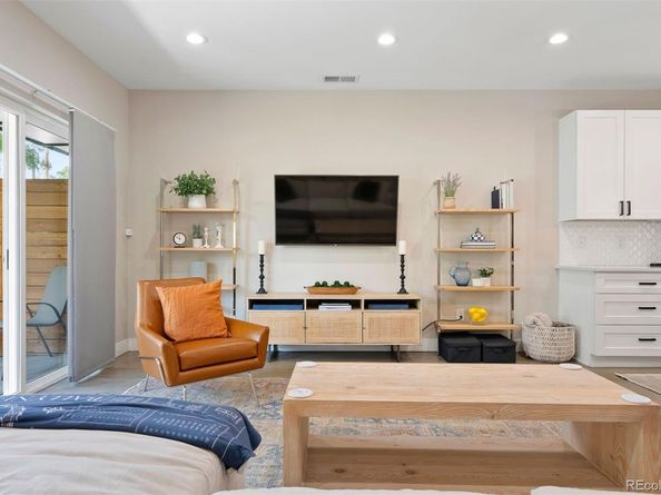 3103 S Cherokee Street, Englewood CO 80110