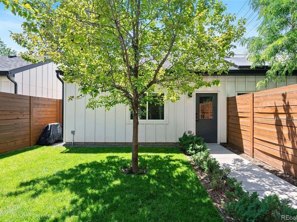 3103 S Cherokee Street, Englewood CO 80110