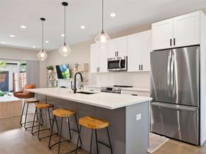 3103 S Cherokee Street, Englewood CO 80110