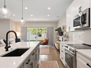 3103 S Cherokee Street, Englewood CO 80110