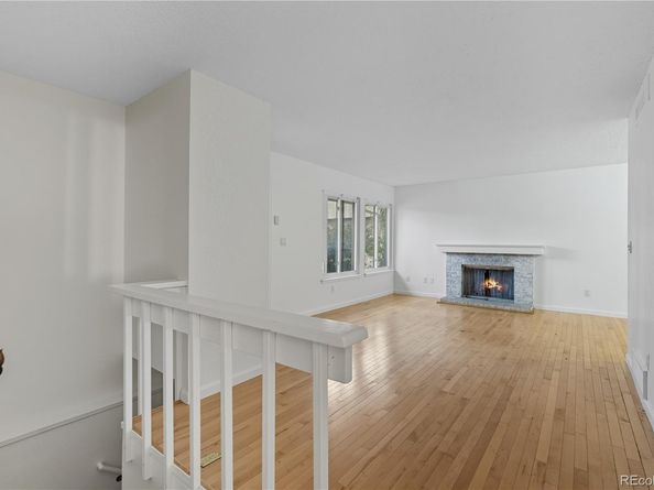 3581 S Olathe Street, Aurora CO 80013