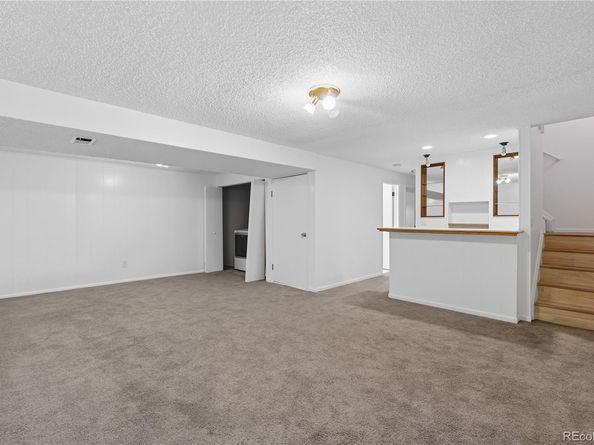 3581 S Olathe Street, Aurora CO 80013