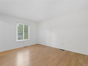 3581 S Olathe Street, Aurora CO 80013
