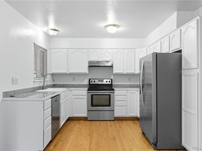 3581 S Olathe Street, Aurora CO 80013
