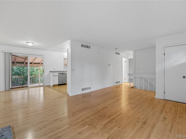 3581 S Olathe Street, Aurora CO 80013