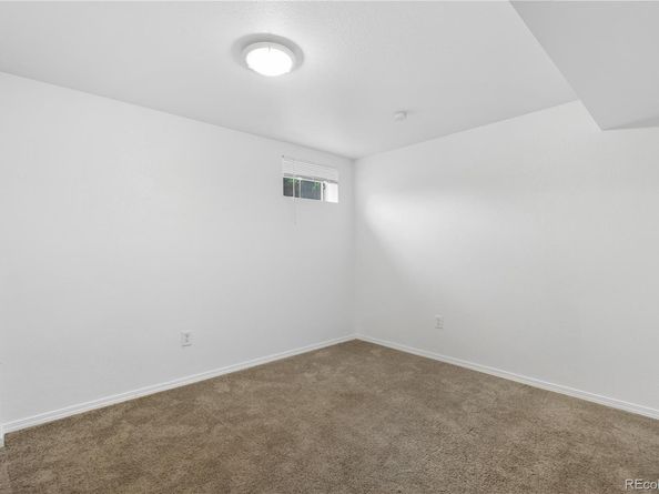 3581 S Olathe Street, Aurora CO 80013
