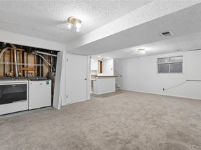 3581 S Olathe Street, Aurora CO 80013