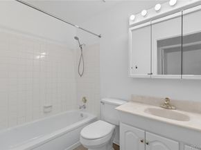 3581 S Olathe Street, Aurora CO 80013