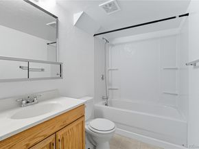 3581 S Olathe Street, Aurora CO 80013