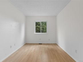 3581 S Olathe Street, Aurora CO 80013