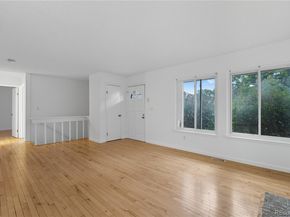 3581 S Olathe Street, Aurora CO 80013