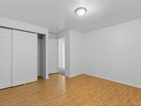 3581 S Olathe Street, Aurora CO 80013