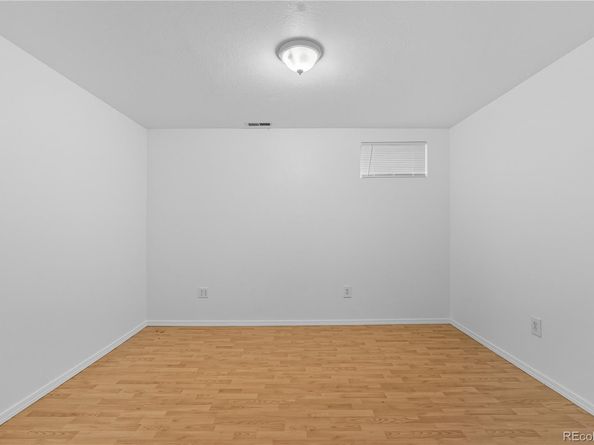 3581 S Olathe Street, Aurora CO 80013