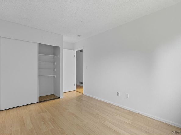 3581 S Olathe Street, Aurora CO 80013