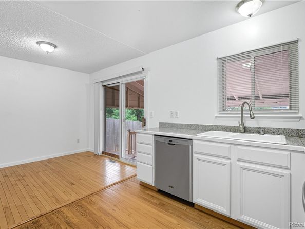 3581 S Olathe Street, Aurora CO 80013