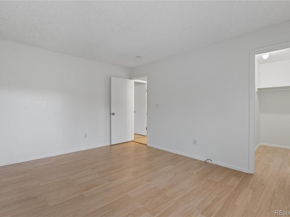 3581 S Olathe Street, Aurora CO 80013
