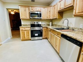 903 Quentin Street, Aurora CO 80011