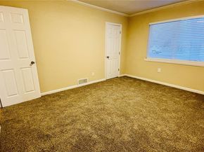 903 Quentin Street, Aurora CO 80011