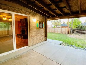 903 Quentin Street, Aurora CO 80011