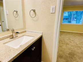 903 Quentin Street, Aurora CO 80011