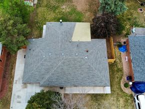 903 Quentin Street, Aurora CO 80011