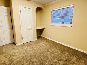 903 Quentin Street, Aurora CO 80011