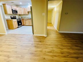 903 Quentin Street, Aurora CO 80011